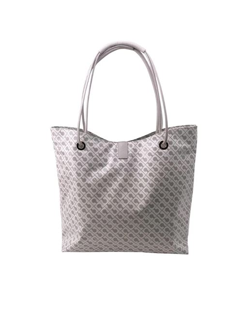 Borsa a spalla GHERARDINI | GH0323PECOCONUT