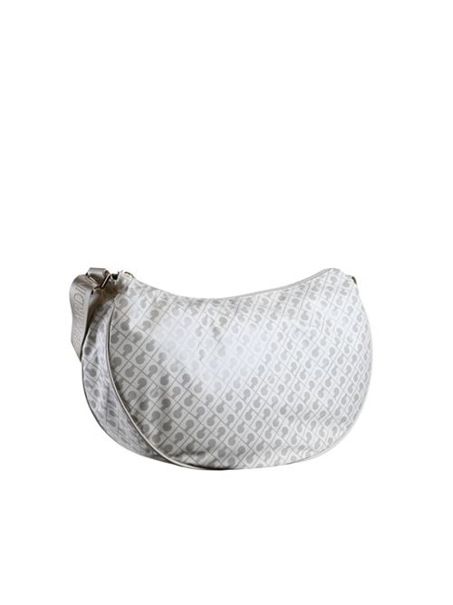 Borsa a tracolla GHERARDINI | GH0330PECOCONUT