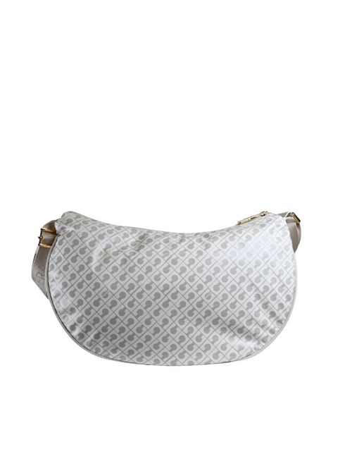 Borsa a tracolla GHERARDINI | GH0330PECOCONUT