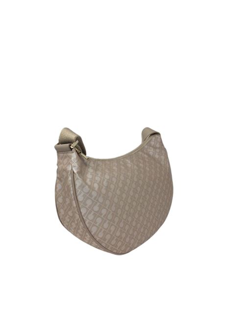 Shoulder bag GHERARDINI | GH0330PECRETA