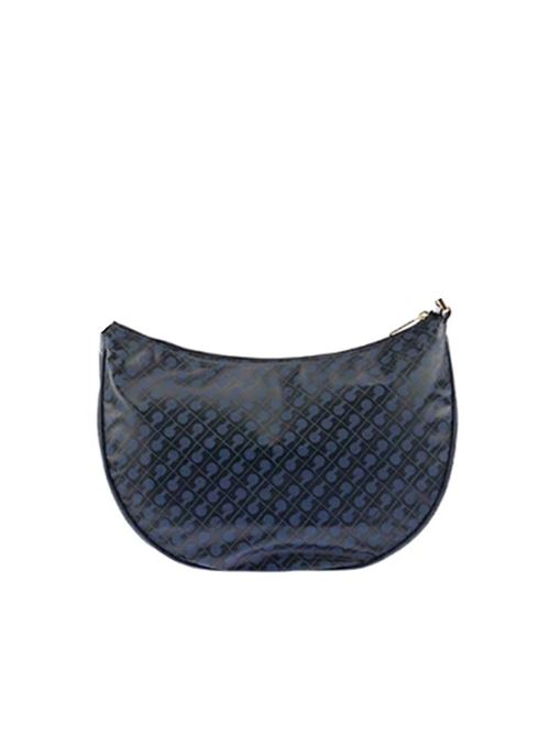 Borsa a tracolla GHERARDINI | GH0330PEODISSEY