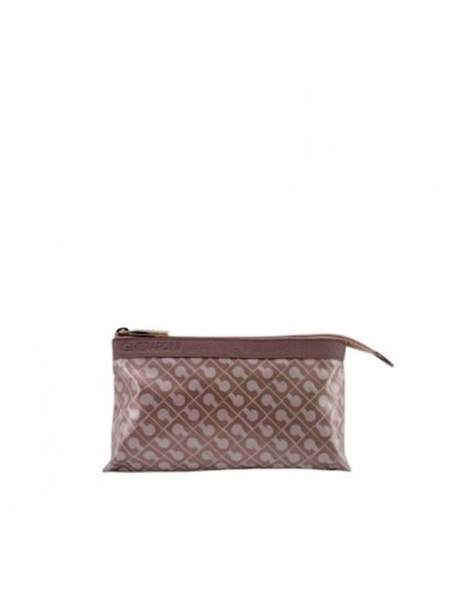 Pocchette Softy GHERARDINI | GH0429PECRETA