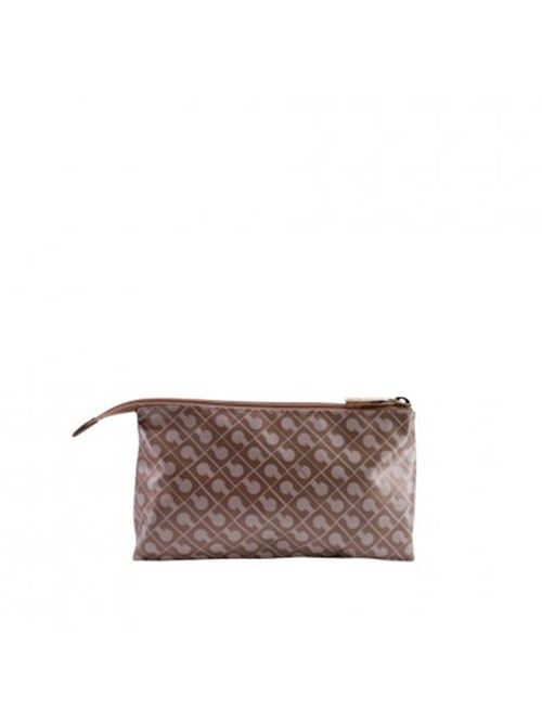 Pocchette Softy GHERARDINI | GH0429PECRETA