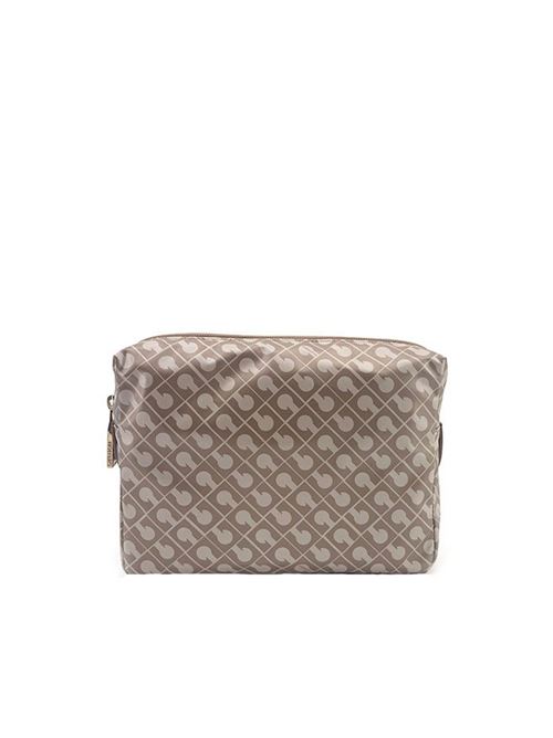 Beauty Softy GHERARDINI | GH0433PECRETA