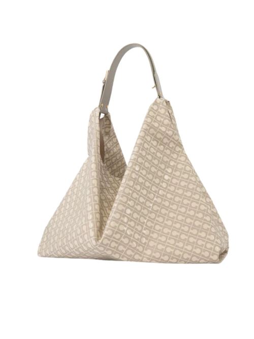  GHERARDINI | GH1020PEAVORIO