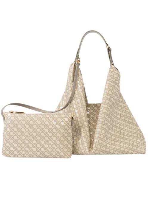  GHERARDINI | GH1020PEAVORIO