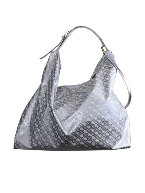 Amazzonia Shoulder Bag GHERARDINI | GH1020PELUNAR