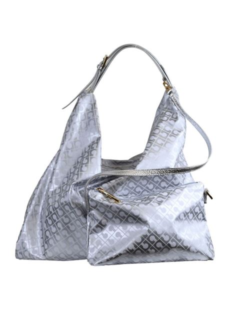 Amazzonia Shoulder Bag GHERARDINI | GH1020PELUNAR