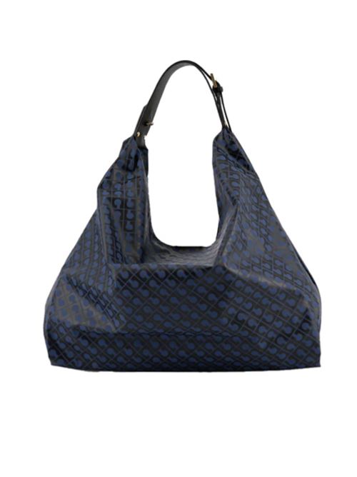  GHERARDINI | GH1020PEODISSEY