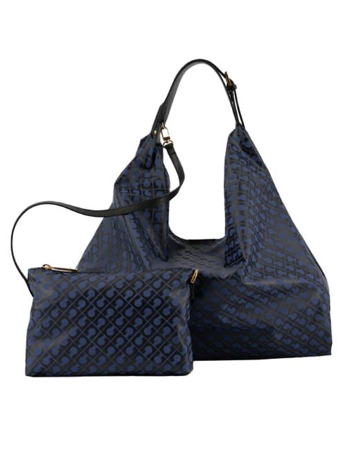  GHERARDINI | GH1020PEODISSEY