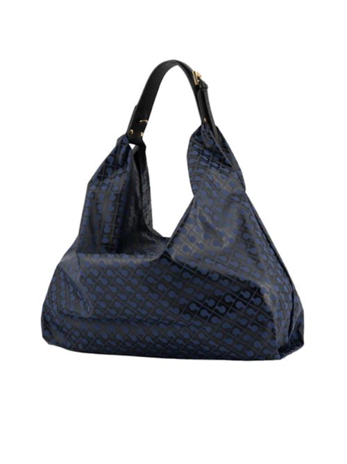  GHERARDINI | GH1020PEODISSEY