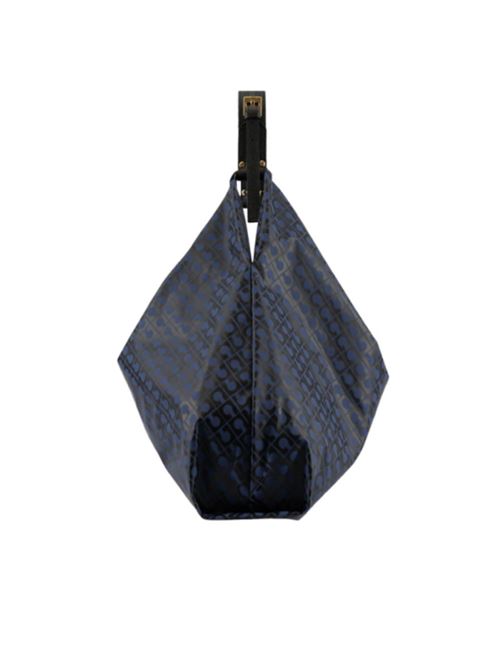  GHERARDINI | GH1020PEODISSEY