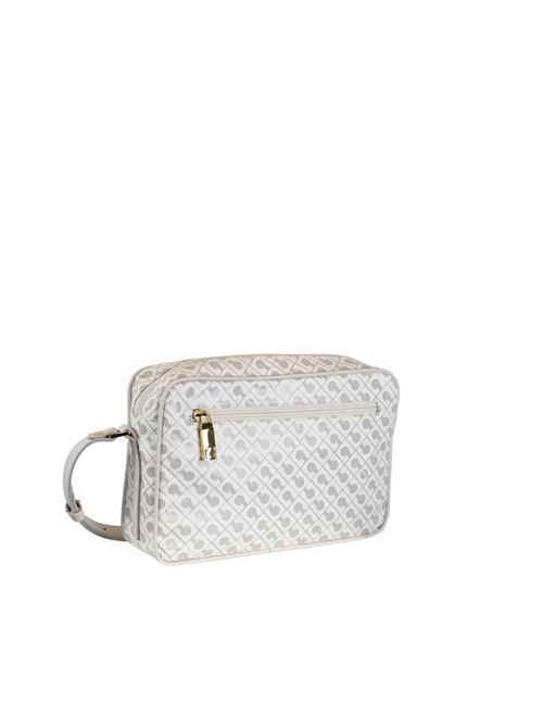 Camra case borsa a tracolla GHERARDINI | GHB0112PECOCONUT
