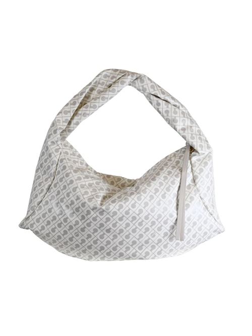 Schultertasche GHERARDINI | GHB0204PECOCONUT