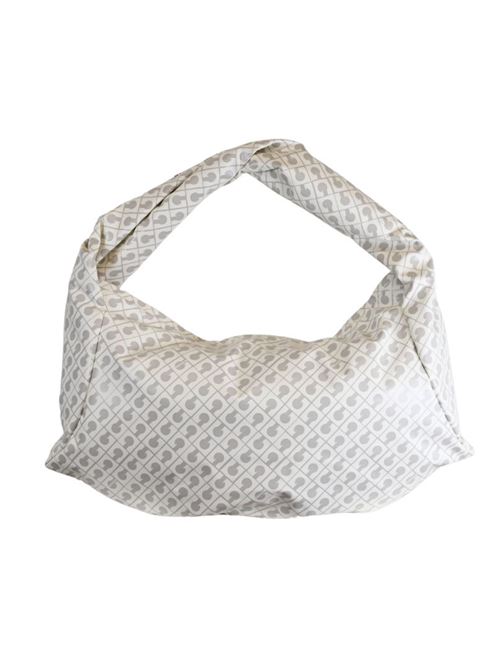 Schultertasche GHERARDINI | GHB0204PECOCONUT