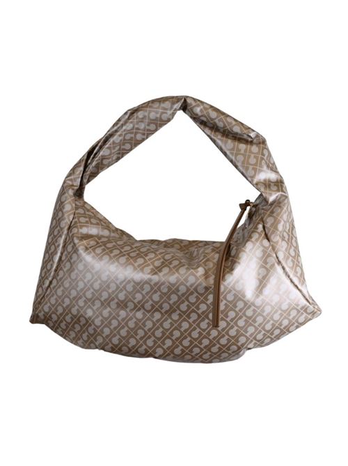 Shoulder bag GHERARDINI | GHB0204PECRETA