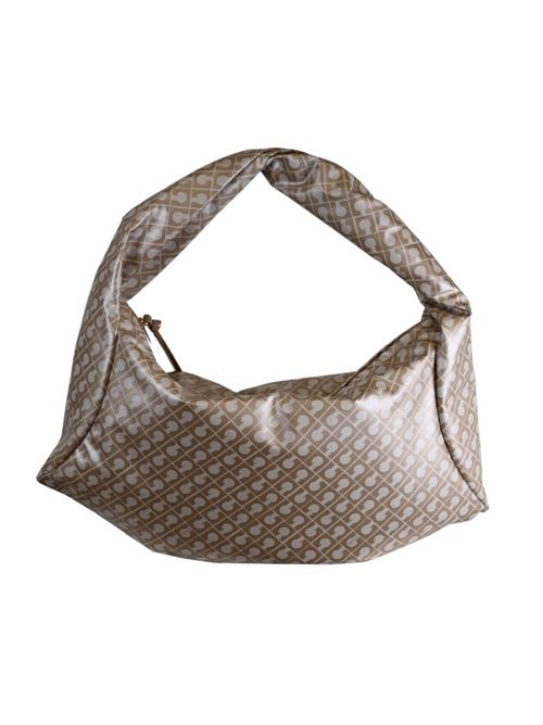 Schultertasche GHERARDINI | GHB0204PECRETA