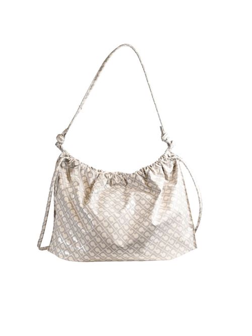 Hobo borsa a spalla GHERARDINI | GHB0210PEAVORIO