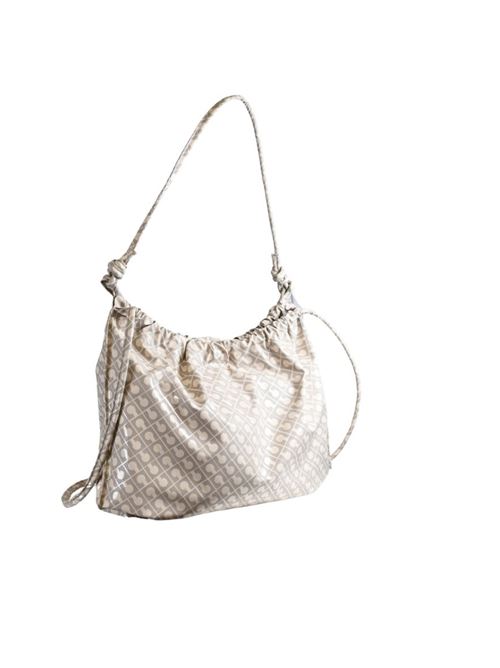 Hobo borsa a spalla GHERARDINI | GHB0210PEAVORIO