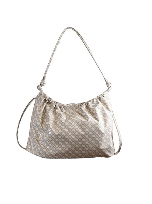 Hobo borsa a spalla GHERARDINI | GHB0210PEAVORIO