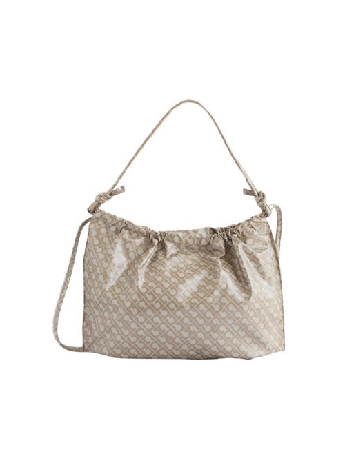 Hobo borsa a spalla GHERARDINI | GHB0210PECRETA