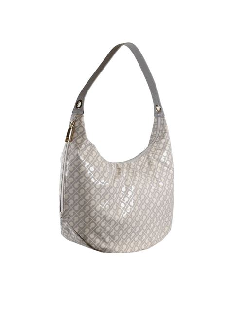 Hobo shoulder bag GHERARDINI | GHB0221PEAVORIO