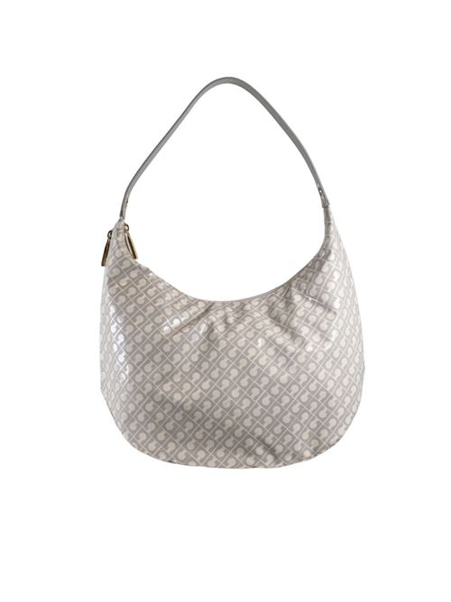 Hobo shoulder bag GHERARDINI | GHB0221PEAVORIO