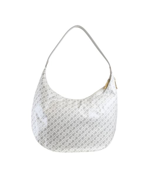 Hobo shoulder bag GHERARDINI | GHB0221PECOCONUT
