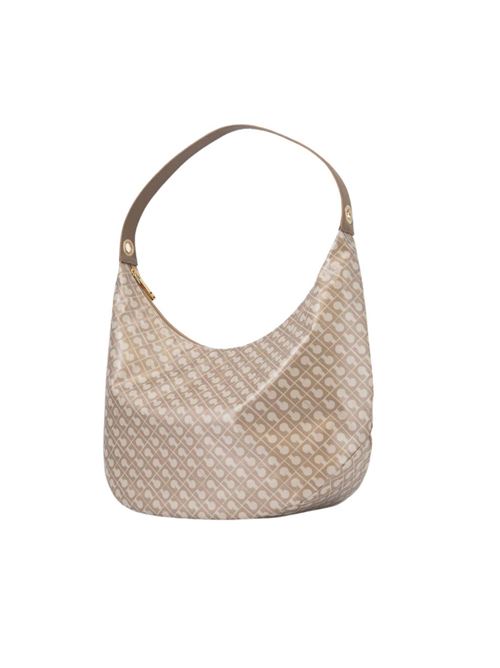 Hobo Schultertasche GHERARDINI | GHB0221PECRETA