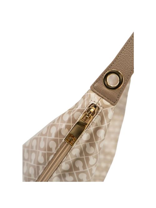 Hobo Schultertasche GHERARDINI | GHB0221PECRETA