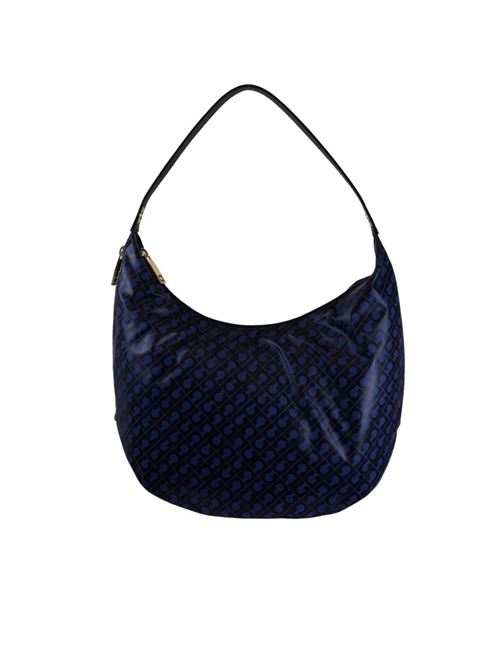 Hobo shoulder bag GHERARDINI | GHB0221PEODISSEY