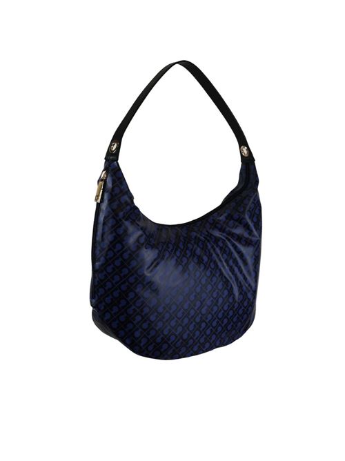 Hobo shoulder bag GHERARDINI | GHB0221PEODISSEY