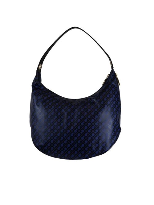 Hobo shoulder bag GHERARDINI | GHB0221PEODISSEY