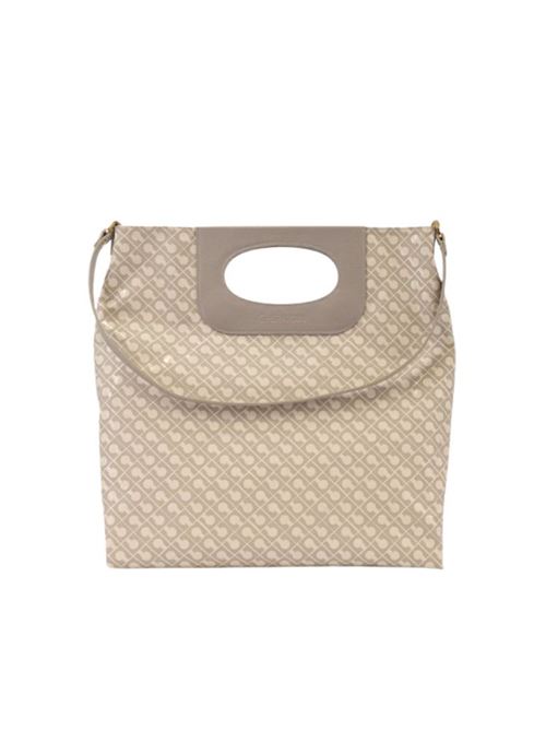 Doppia Piattina GHERARDINI | GHB0226PEAVORIO