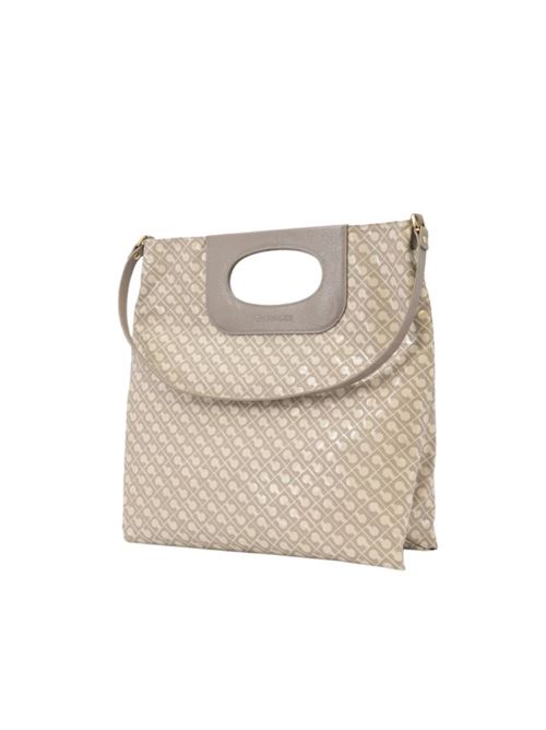 Doppia Piattina GHERARDINI | GHB0226PEAVORIO