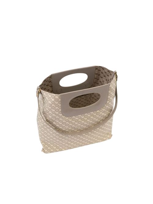 Doppia Piattina GHERARDINI | GHB0226PEAVORIO