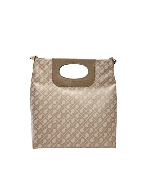 Doppia piattina GHERARDINI | GHB0226PECRETA