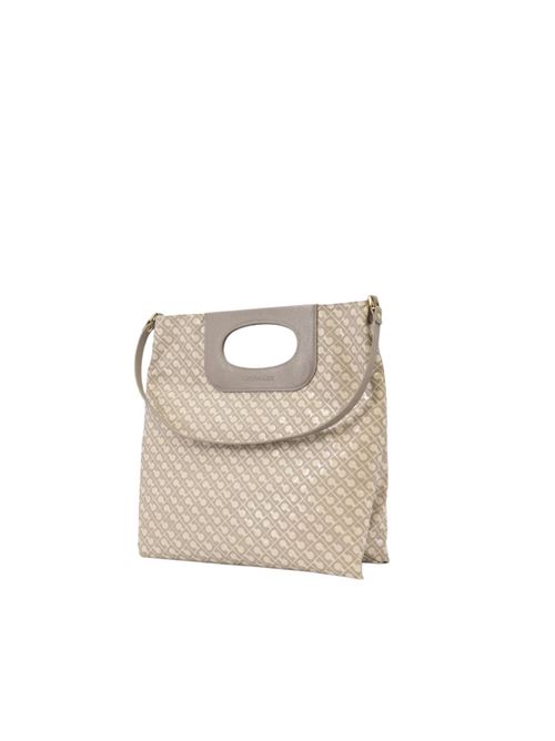 Doppia Piattina mini GHERARDINI | GHB0227PEAVORIO