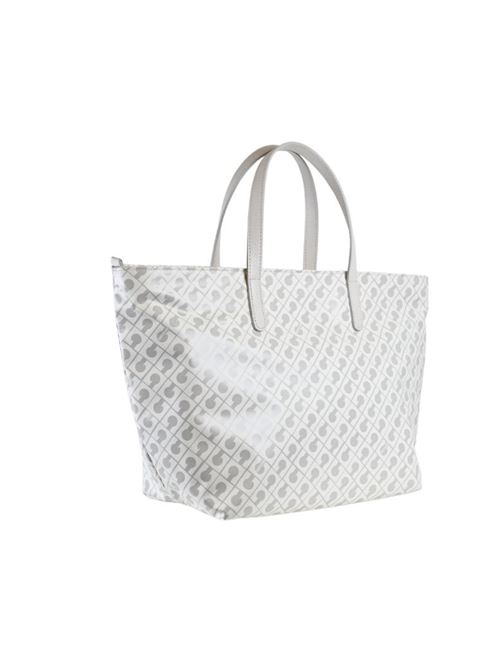 Chapellier Handbag GHERARDINI | GHB0248PECOCONUT