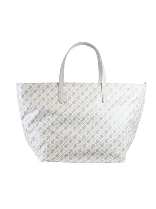 Chapellier Handbag GHERARDINI | GHB0248PECOCONUT