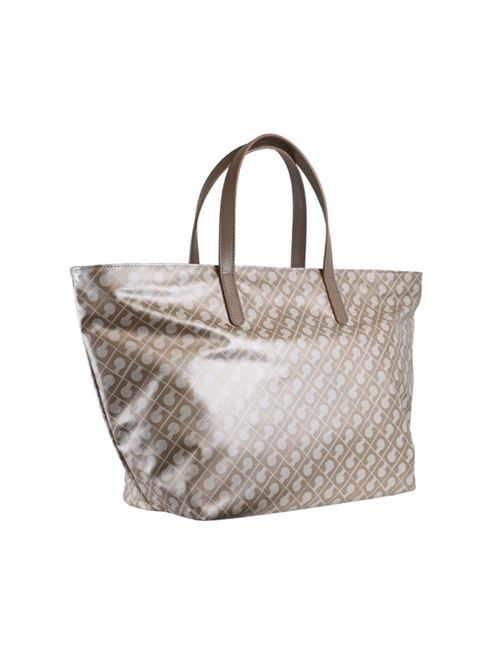 Chapellier Handbag GHERARDINI | GHB0248PECRETA