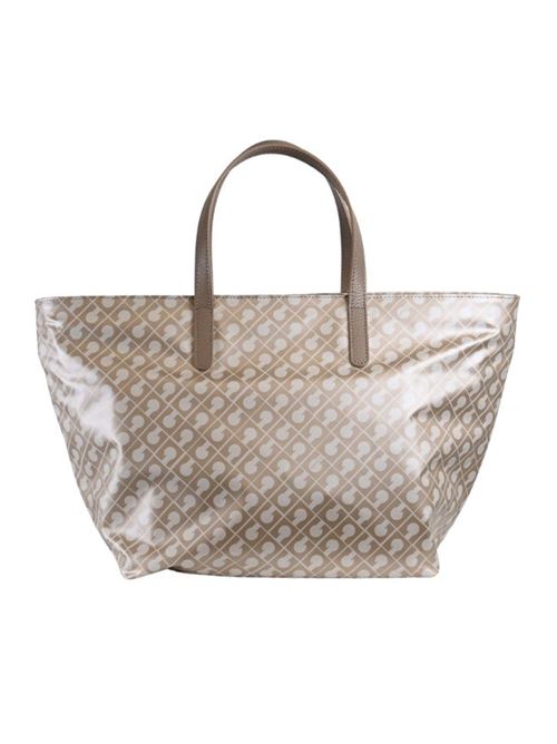 Chapellier Handbag GHERARDINI | GHB0248PECRETA