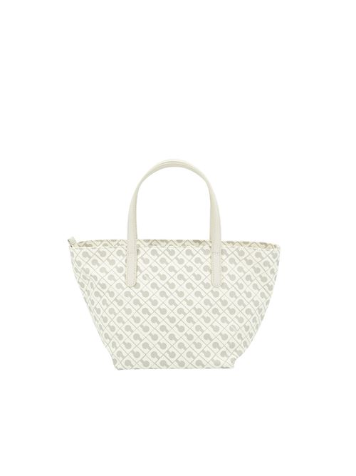 Borsa a mano GHERARDINI | GHB0249PECOCONUT
