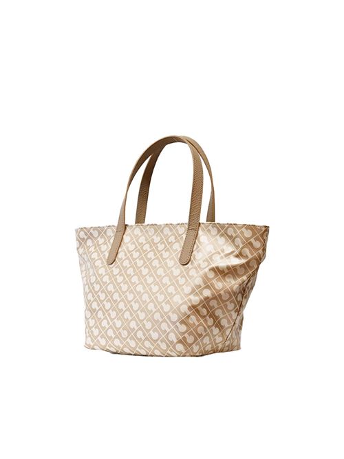 Borsa a mano GHERARDINI | GHB0249PECRETA