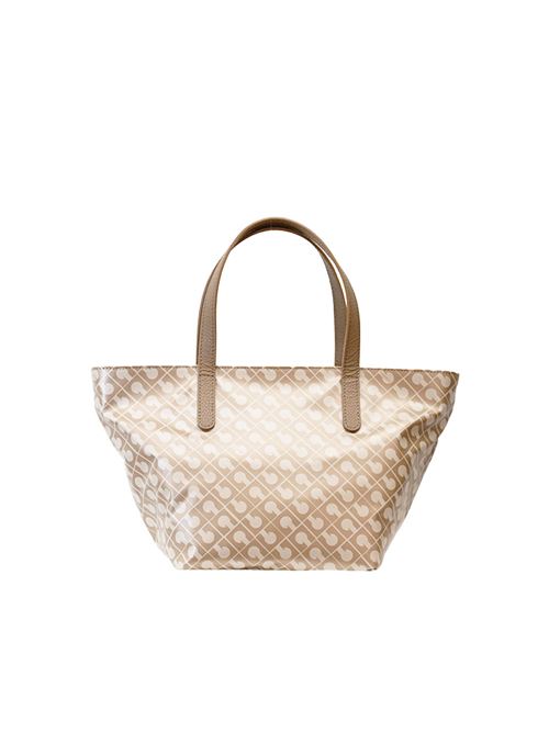 Borsa a mano GHERARDINI | GHB0249PECRETA
