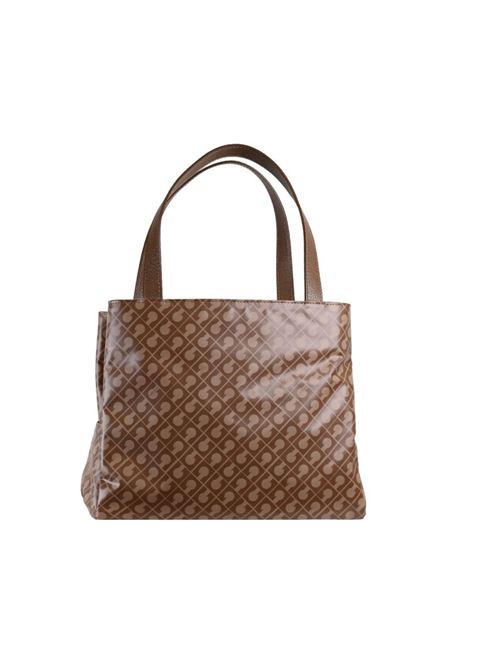 Borsa a spalla GHERARDINI | GHB0250PECHESTNUT