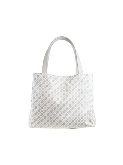 Borsa a spalla GHERARDINI | GHB0250PECOCONUT