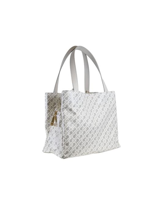 Borsa a spalla GHERARDINI | GHB0250PECOCONUT
