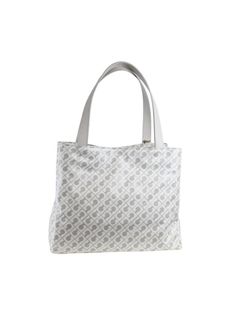 Borsa a spalla GHERARDINI | GHB0250PECOCONUT