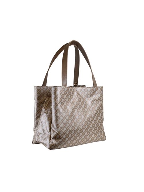 Borsa a spalla GHERARDINI | GHB0250PECRETA